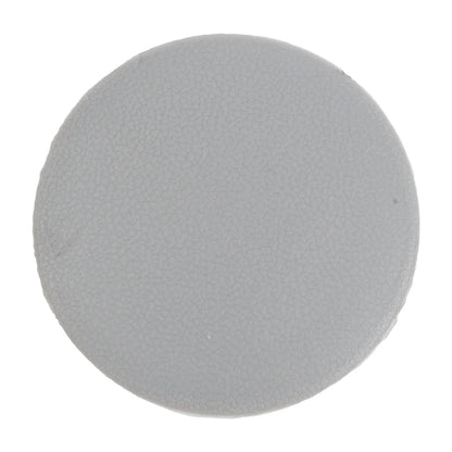 Armrest Cap Direct Fit for Toyota Sienna (2011–2015)