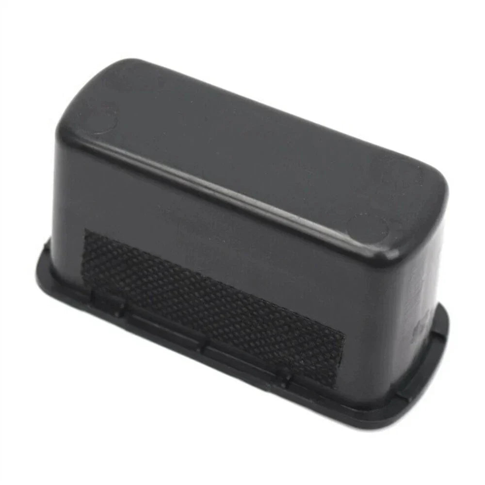 Console Box Hole Pocket for Toyota Land Cruiser, Lexus GX470, LX470 (2003-2009)