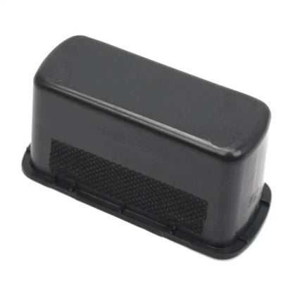 Console Box Hole Pocket for Toyota Land Cruiser, Lexus GX470, LX470 (2003-2009)