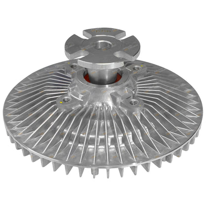 Fan Clutch Coupling 5.2L 318 for Valiant Charger (1969 - 1981)