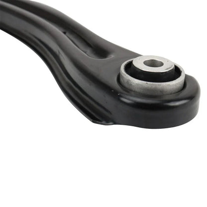Rear Center Upper Right Control Arm for Dodge Durango, Jeep Grand Cherokee (1998-2023)