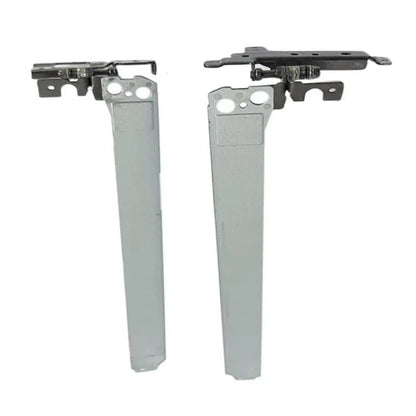15.6" LCD Screen Hinges  for Dell Latitude 3520 (2021-2023)