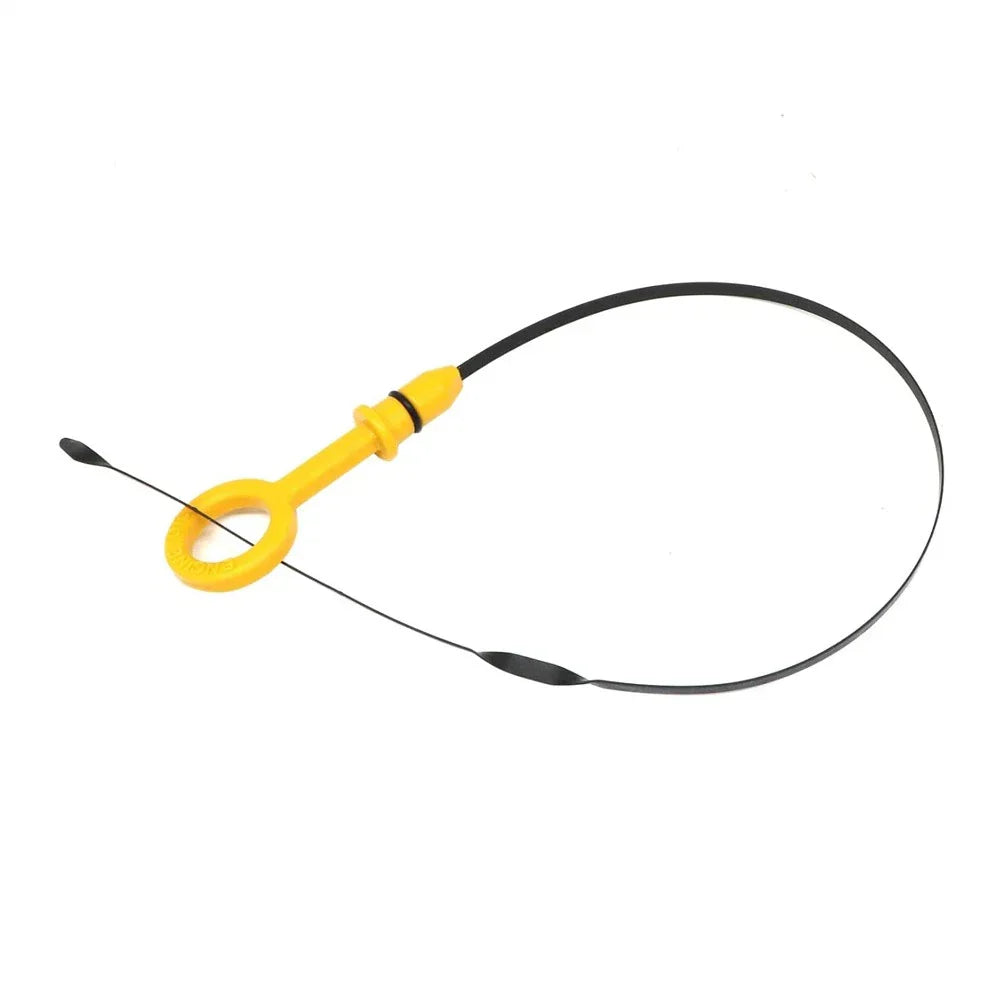 Engine Oil Level Dipstick for Subaru Impreza (2017-2023)