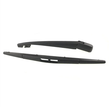 Rear Windshield Wiper Arm & Blade for Honda CR-V, Acura, Nissan, Subaru