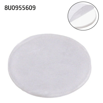 Rain Sensor Pad Premium Gel Pad for Audi A3 A4 A6 A8 Q5 Q7