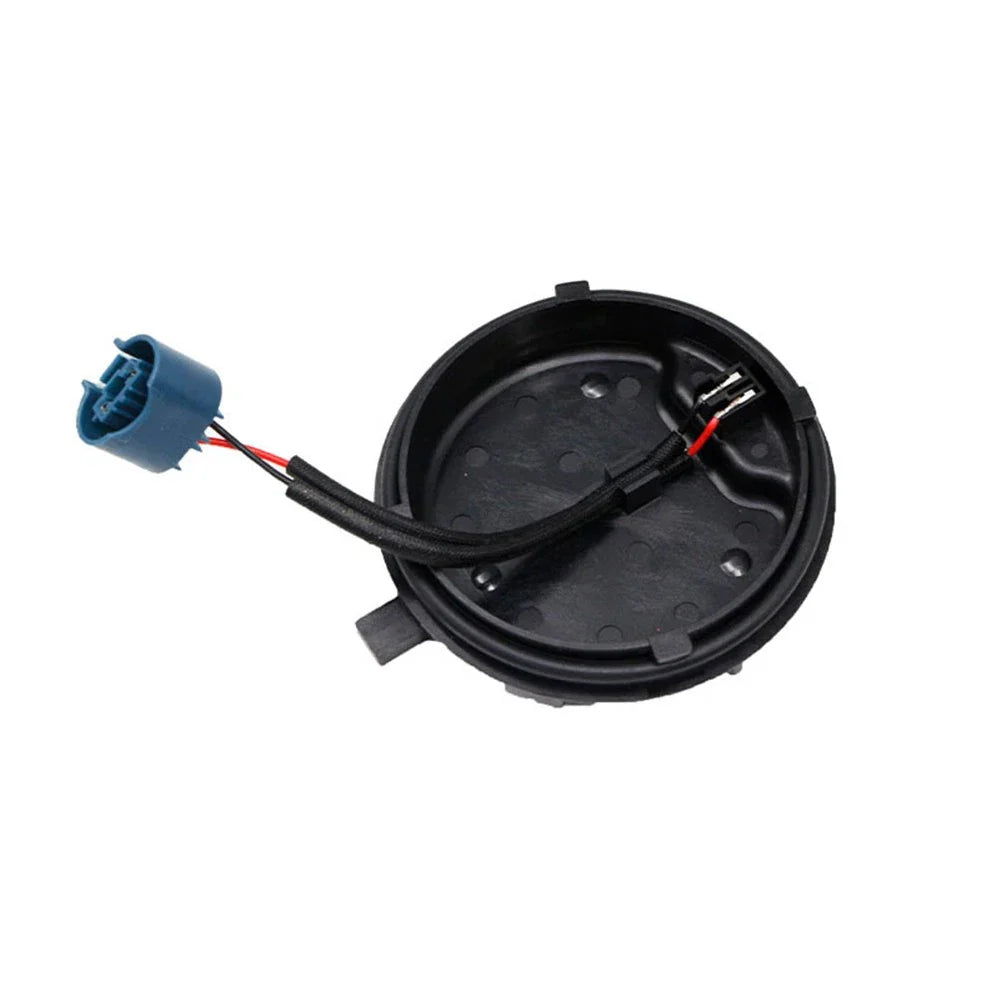Headlight Bulb Cover Cap for 2013-2016 Toyota RAV4 (2013-2016)