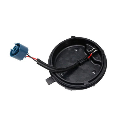Headlight Bulb Cover Cap for 2013-2016 Toyota RAV4 (2013-2016)