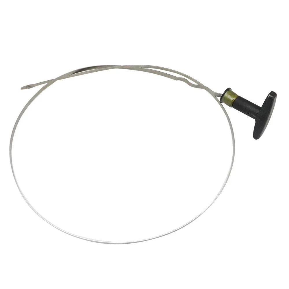 Engine Oil Dipstick for Dodge Ram 1500 2500 3500 Dakota (2002-2010)