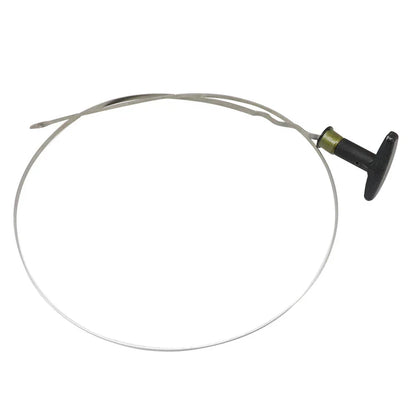 Engine Oil Dipstick for Dodge Ram 1500 2500 3500 Dakota (2002-2010)