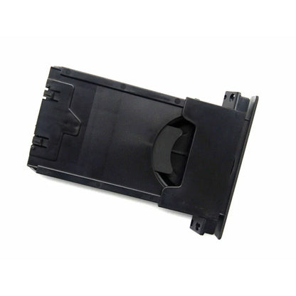 Cup Holder for Lexus LX450 1996-1997 () Retractable Console 5562060010