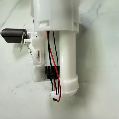 Fuel Pump Module Assembly for Yamaha FJR 1300 (2001–2023)