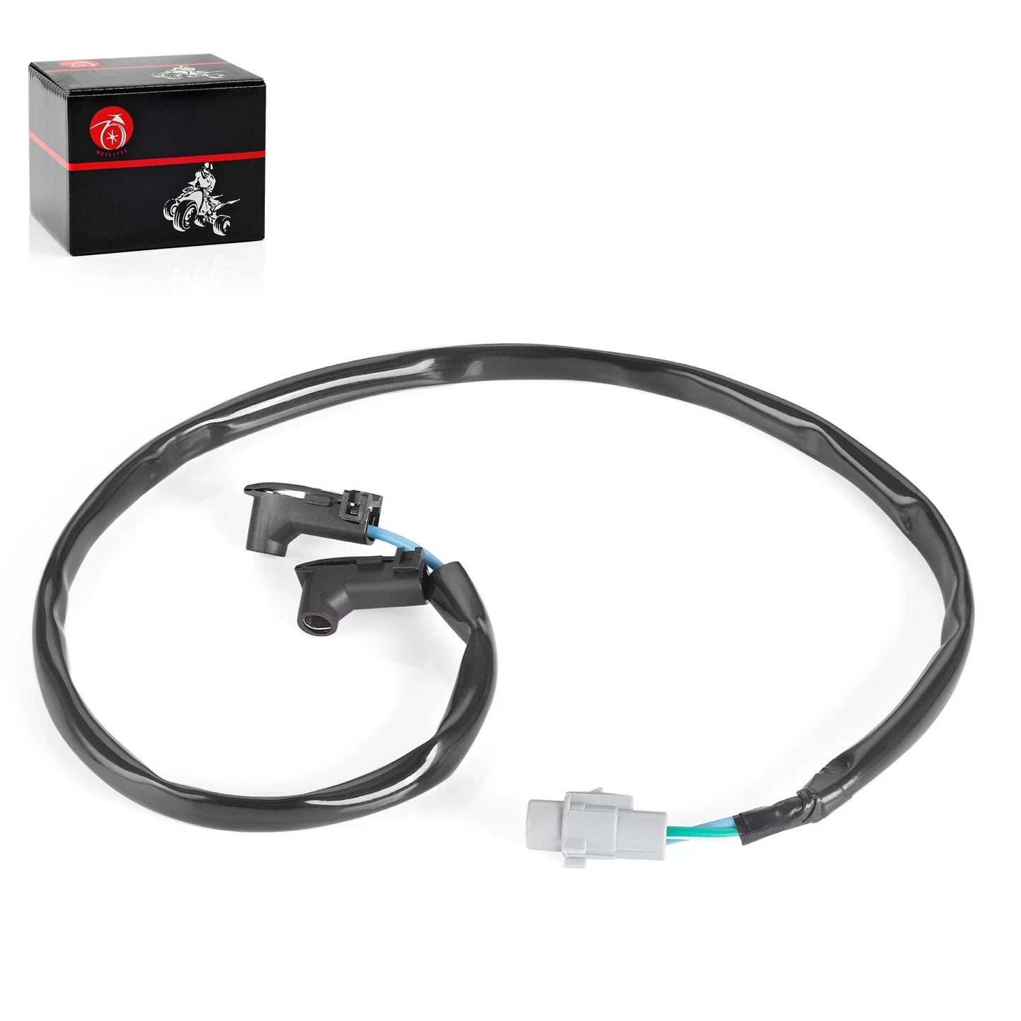 Electrical cable for Yamaha Raptor 700R (2007-2024)