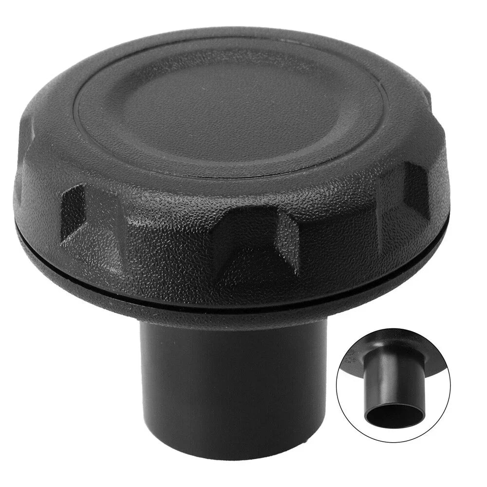 Front Seat Lumbar Adjusting Handle for Land Rover LR2 LR3 LR4 (2007-2015)