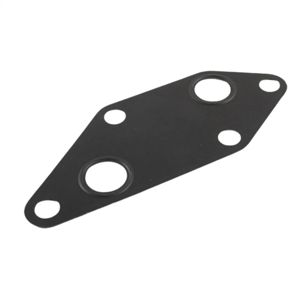 Oil Cooler Seal & Gasket Kit for Nissan Altima, Sentra, Rogue (2007-2013)