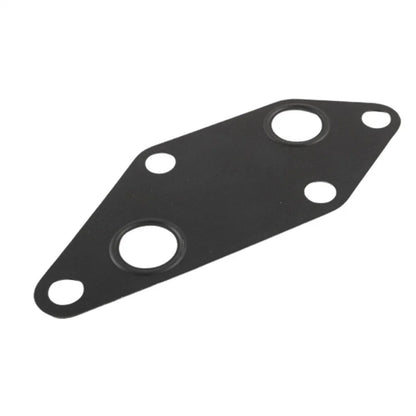 Oil Cooler Seal & Gasket Kit for Nissan Altima, Sentra, Rogue (2007-2013)