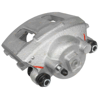 Front RH Brake Caliper for Jeep Grand Cherokee ZG (1996-1999)