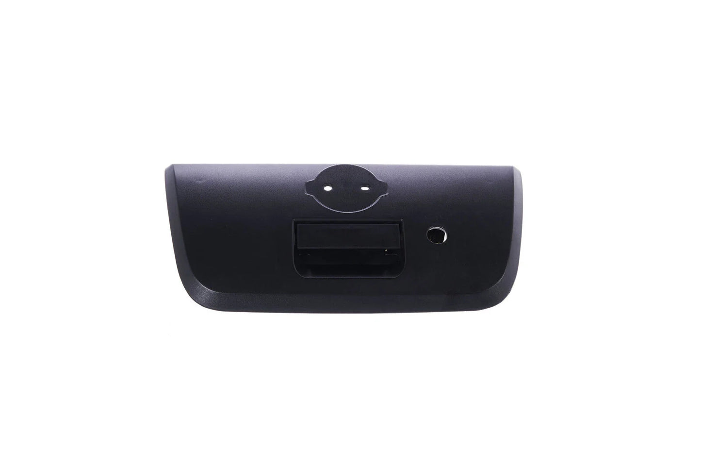 Tailgate Handle With Keyhole for Nissan Navara D22 (1997–2015)
