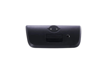 Tailgate Handle With Keyhole for Nissan Navara D22 (1997–2015)