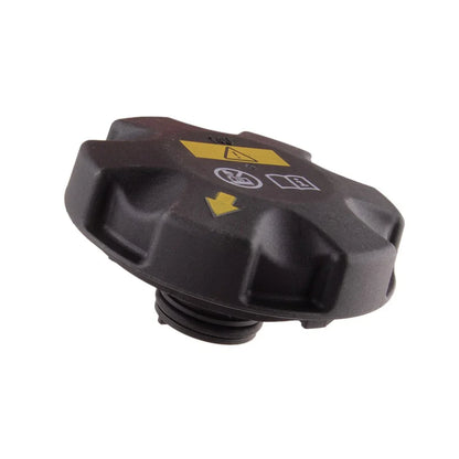 Locking Cap Coolant Reservoir for BMW E82 E89 E90 E91 E92 E93 Z4 (2007-2013)