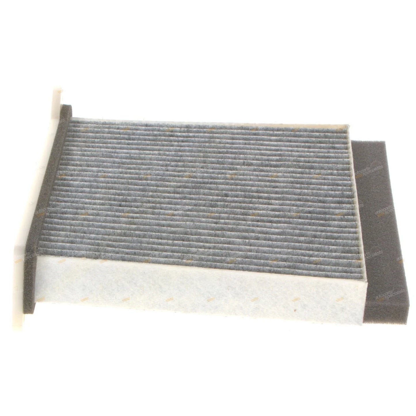Carbon Cabin Air Filter for Mitsubishi Outlander (2004 - 2006)