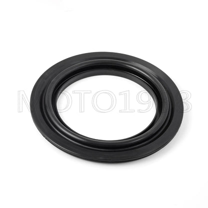 Engine Cover Seal for Polaris Trail Boss Trail Blazer (1986–1994)
