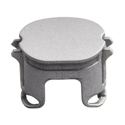 Roof Rack Cap Cover for 2016-2021 Kia Sportage (2016-2021)