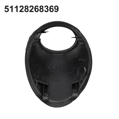Rear Parking Sensor Left Outer Cover-Trim for X5 (2000–2006)