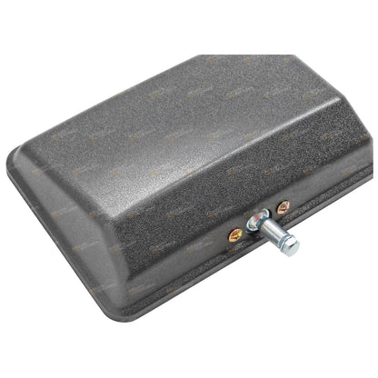 Mirror Head Universal Fit for Caravans, Horse Floats & RVs