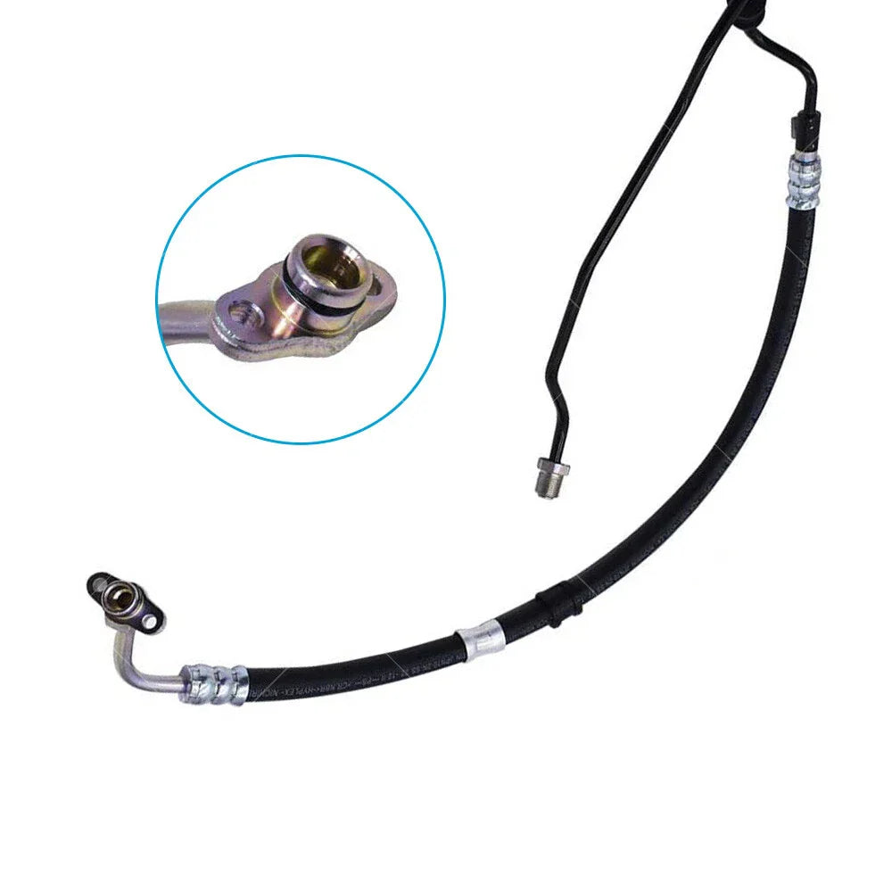 Power Steering High Pressure Hose for Honda Civic FD 1.8L (2006-2012)