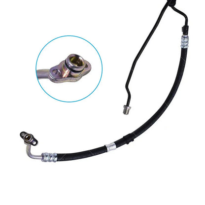 Power Steering High Pressure Hose for Honda Civic FD 1.8L (2006-2012)