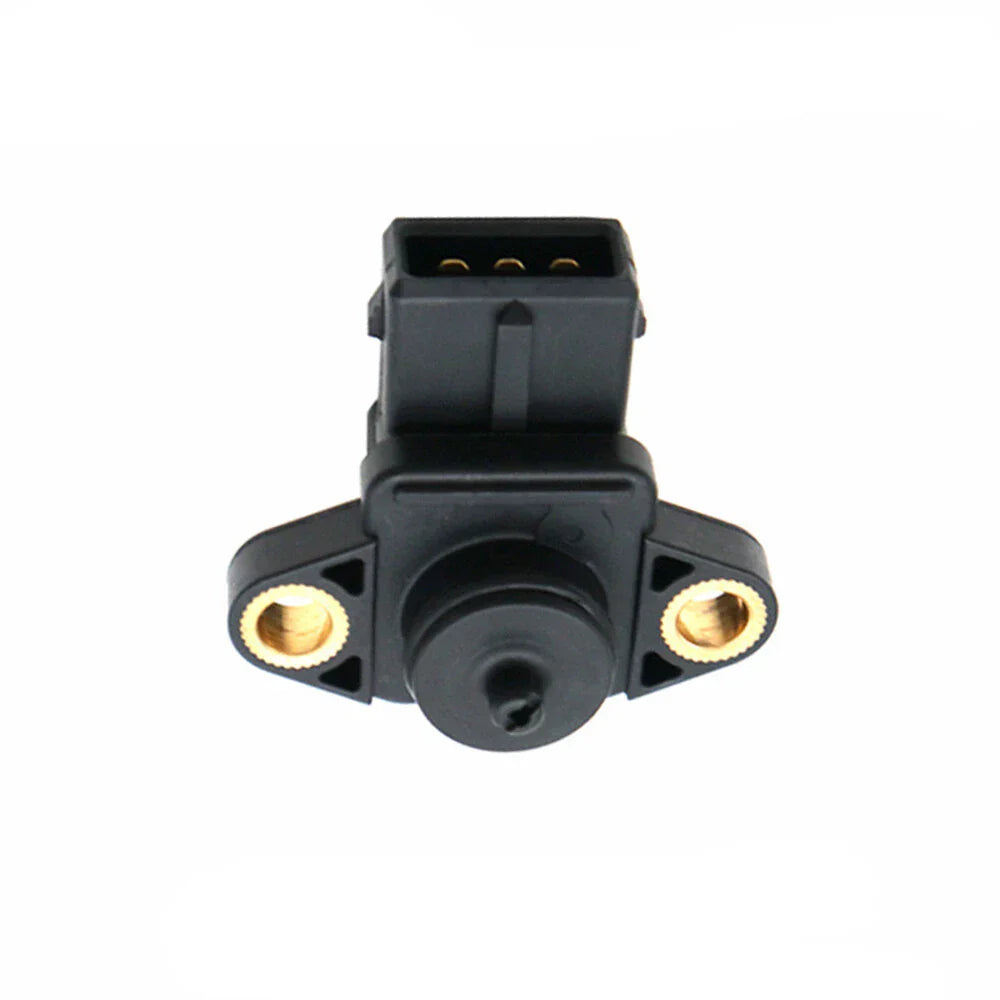 MAP Sensor for Mitsubishi Lancer 3000GT (1990-1999)