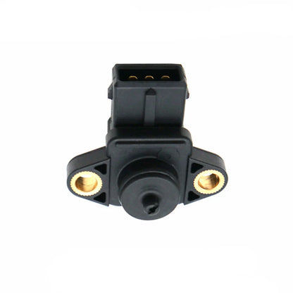 MAP Sensor for Mitsubishi Lancer 3000GT (1990-1999)