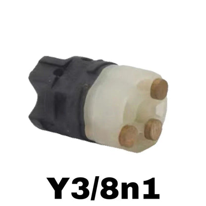 Speed Gearbox Transmission Sensor for Mercedes Benz (722.9)