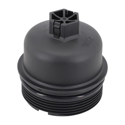 Oil Filter Cap for Ford Transit