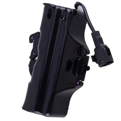 Hood Lock Assembly for Lexus ES300 GS300 (1992-2003)