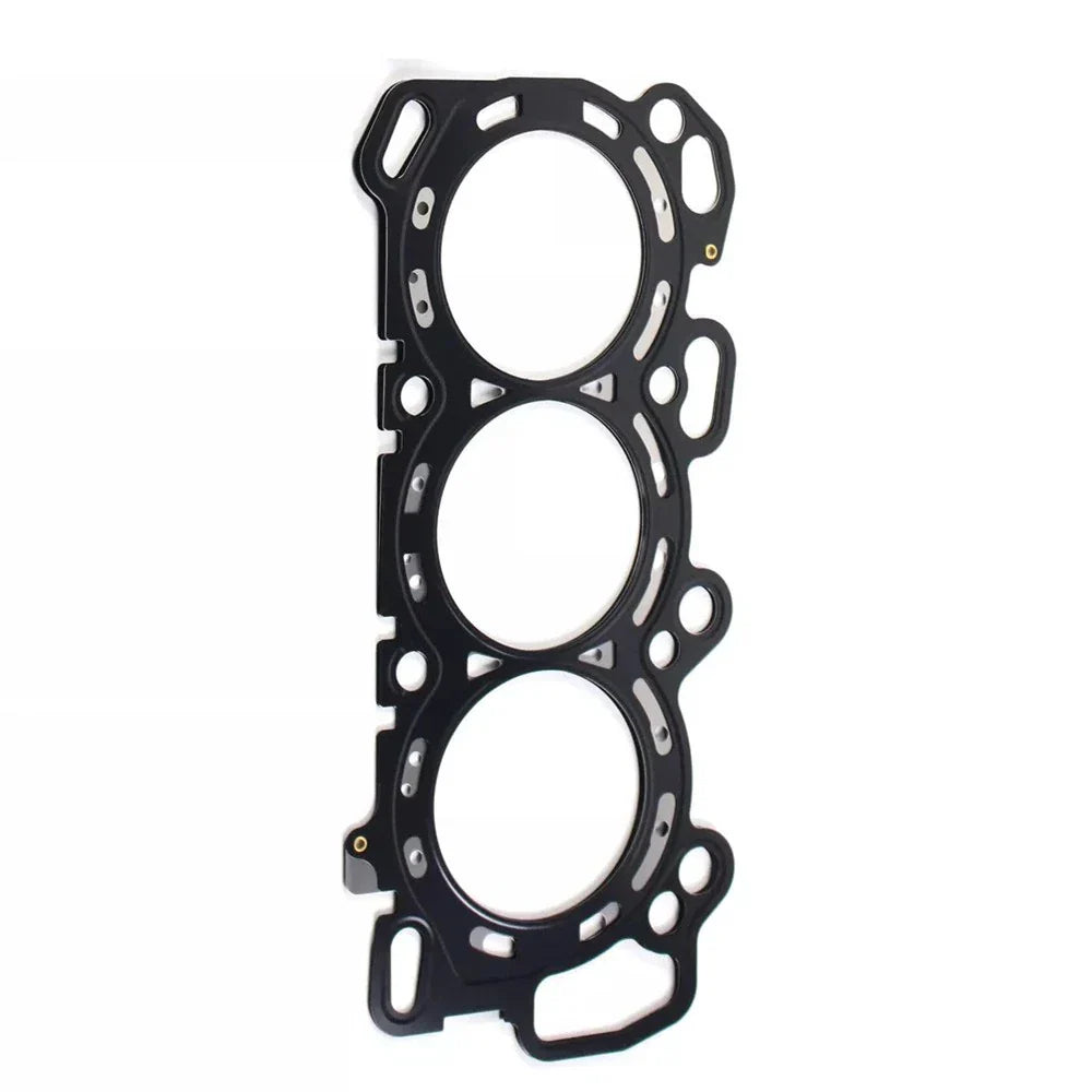Cylinder Head Gasket for Acura Honda Accord Civic (2003-2007)