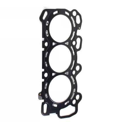 Cylinder Head Gasket for Acura Honda Accord Civic (2003-2007)