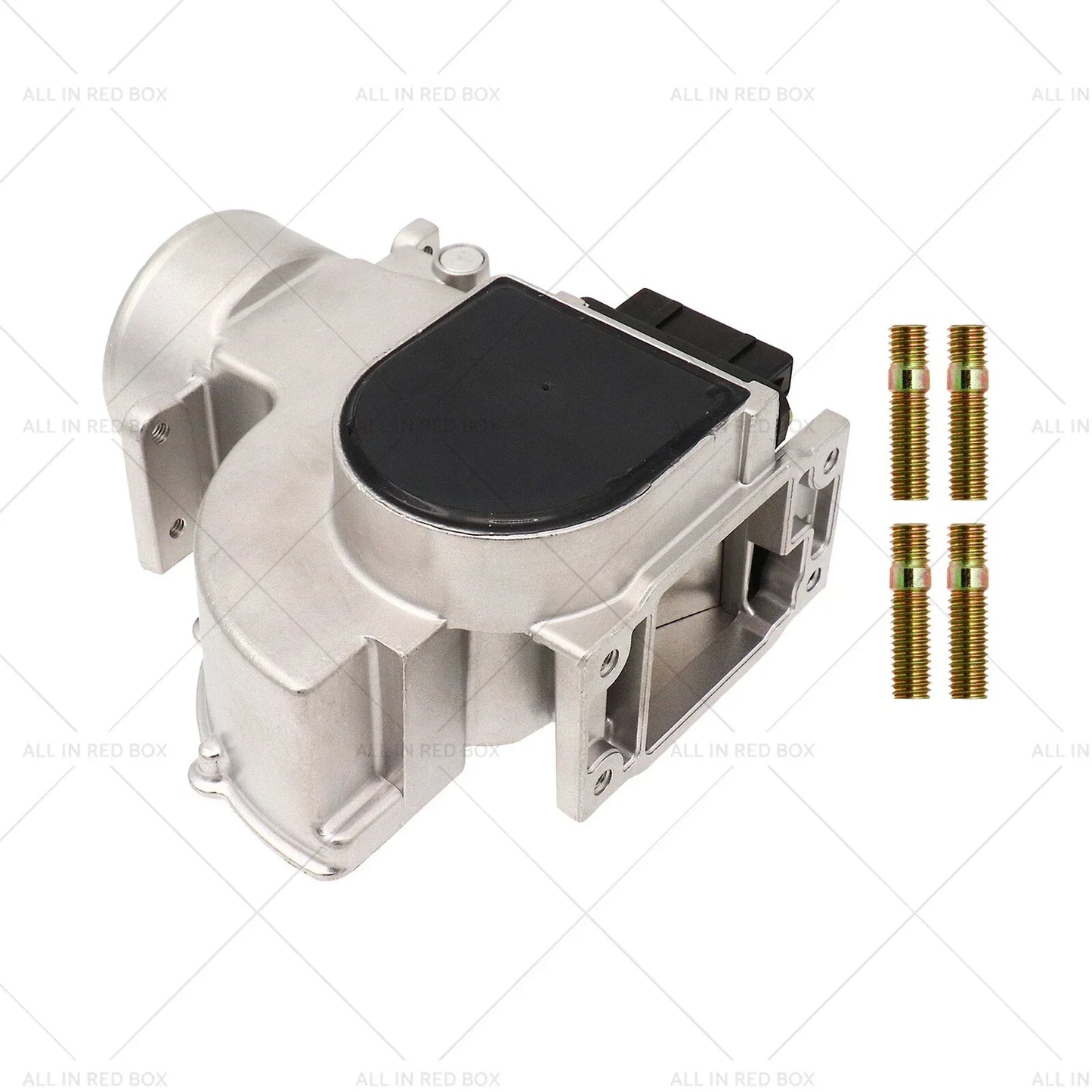 Air Flow Sensor for Toyota Pickup 4Runner 3.0L (1989-1995)