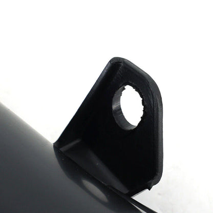 Air Cleaner Intake Duct Hose for 2016 Jeep Renegade (2016)