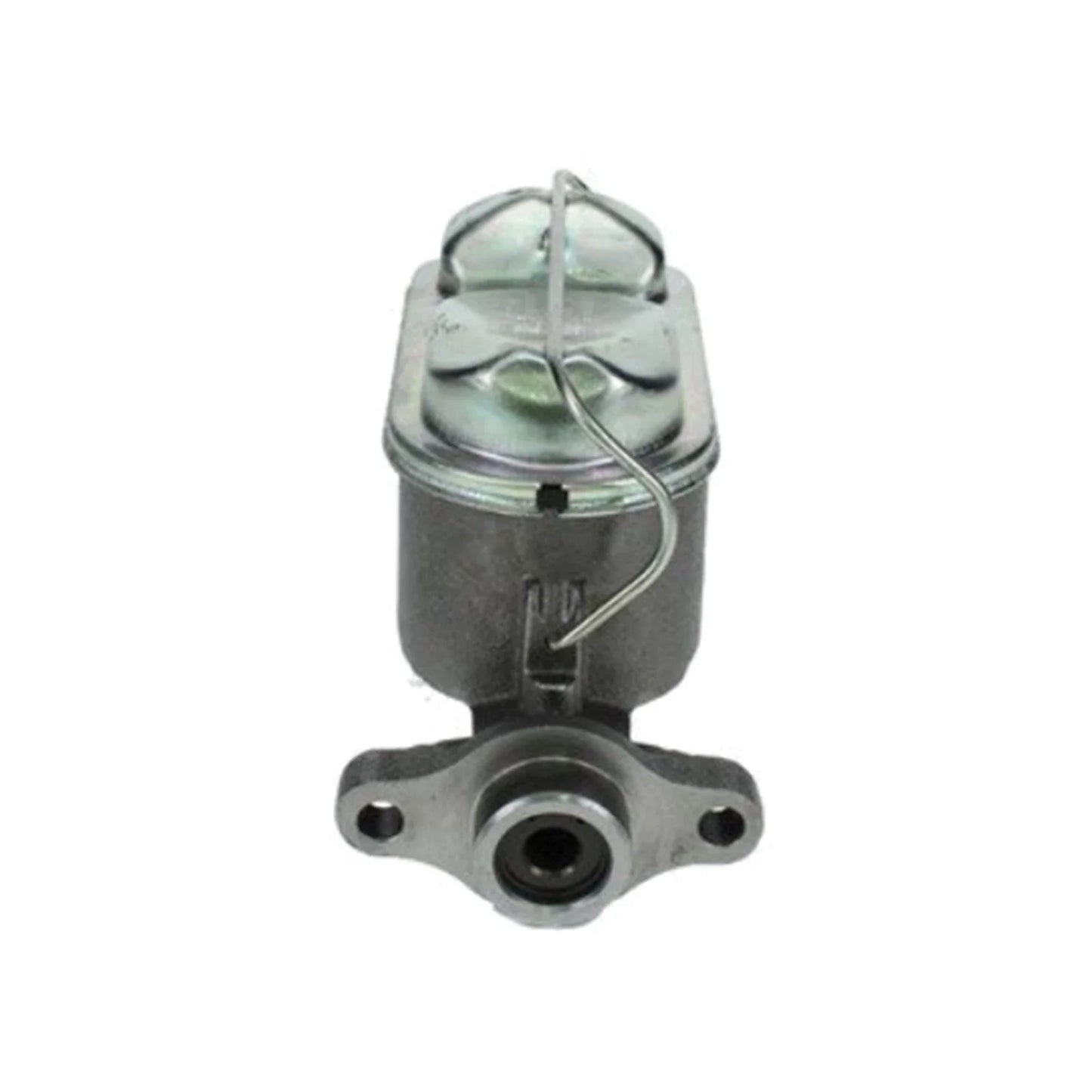 Brake Master Cylinder for Ford Bronco 6cyl V8 4x4 Wagon (1981 - 1987)