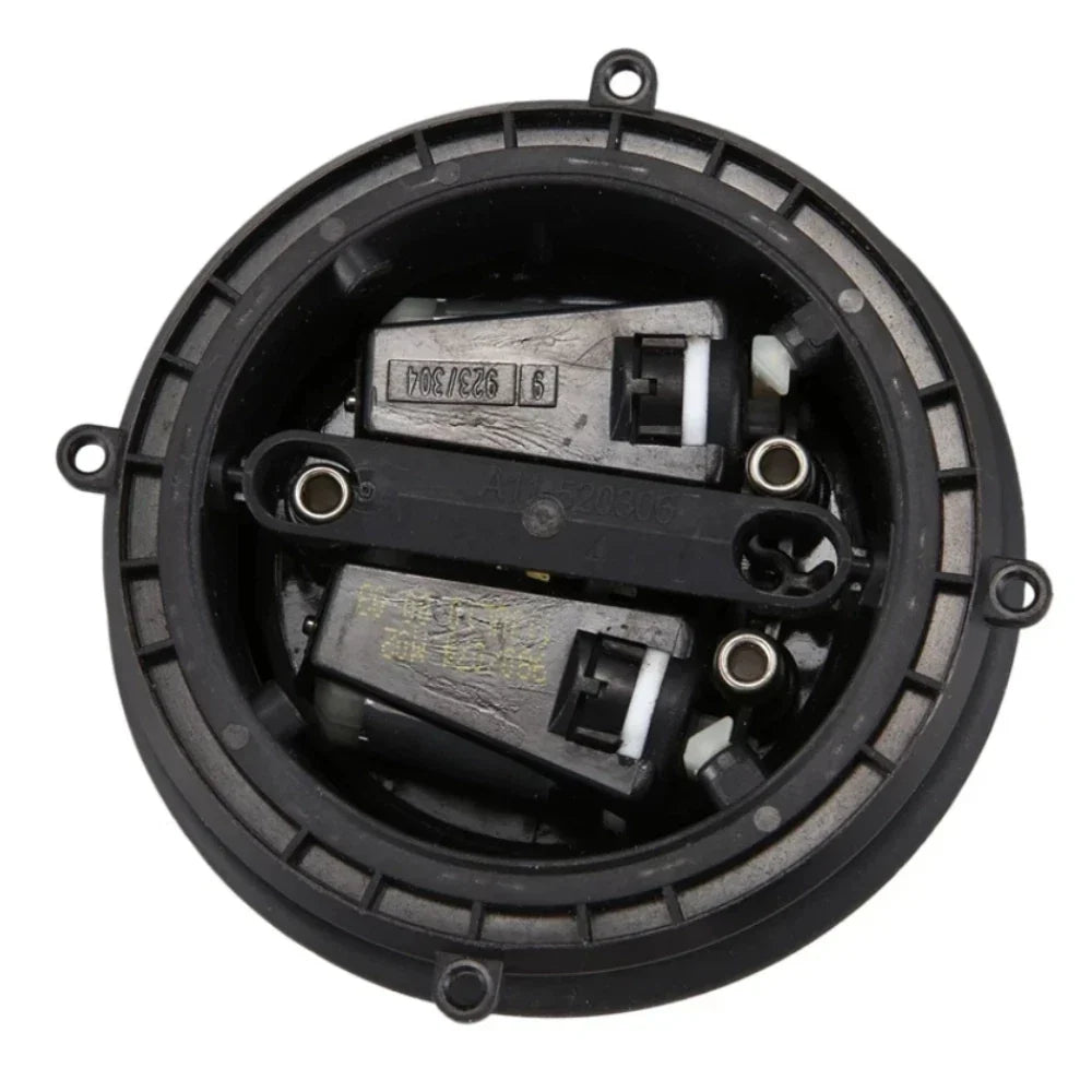 External Rear View Mirror Motor for Peugeot 405 407, Citroen C2 C3