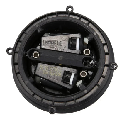External Rear View Mirror Motor for Peugeot 405 407, Citroen C2 C3
