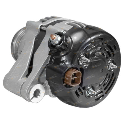 Alternator for Toyota Hilux (2005–2013)