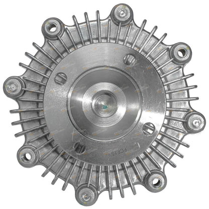 Fan Clutch Coupling for Toyota Coaster RB20R 4cyl 2.4L 22R (1982–1992)