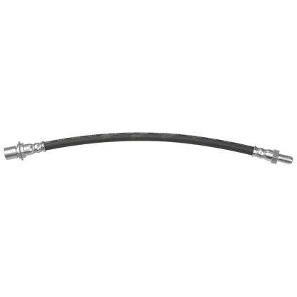 Front Centre Brake Hose Line for Landcruiser HZJ75 FZJ75 (1990–1999)