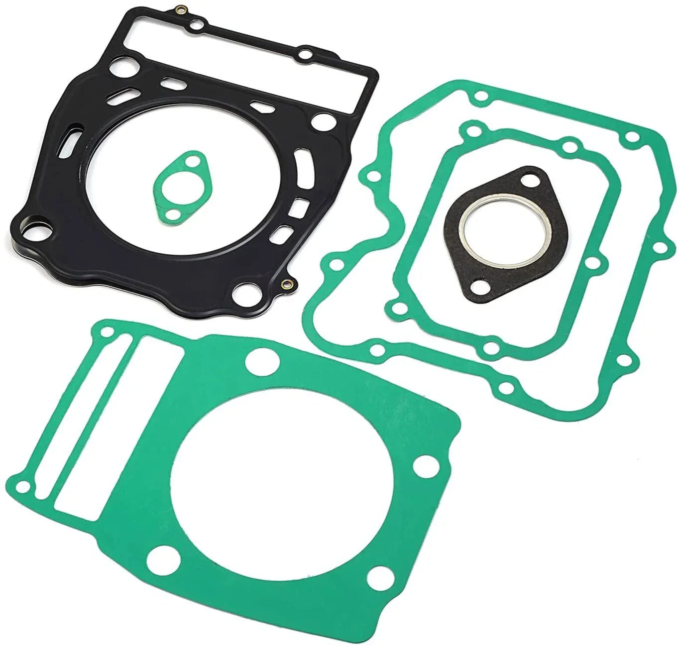 Cam Shaft & Rocker Arm & Gasket Kit for Polaris Sportsman 500 (1996–2012)