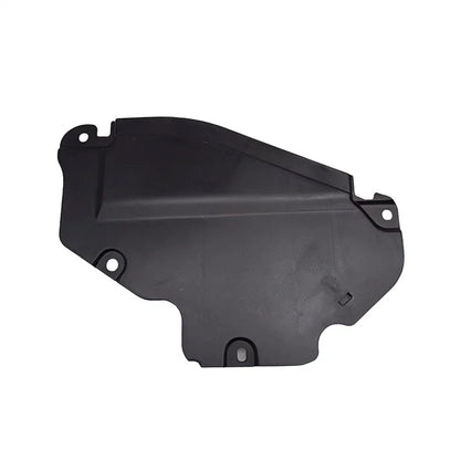 Under Cover Access Panel for Mazda 3 BM BN 2014-2018, 6 GJ 2014-2021