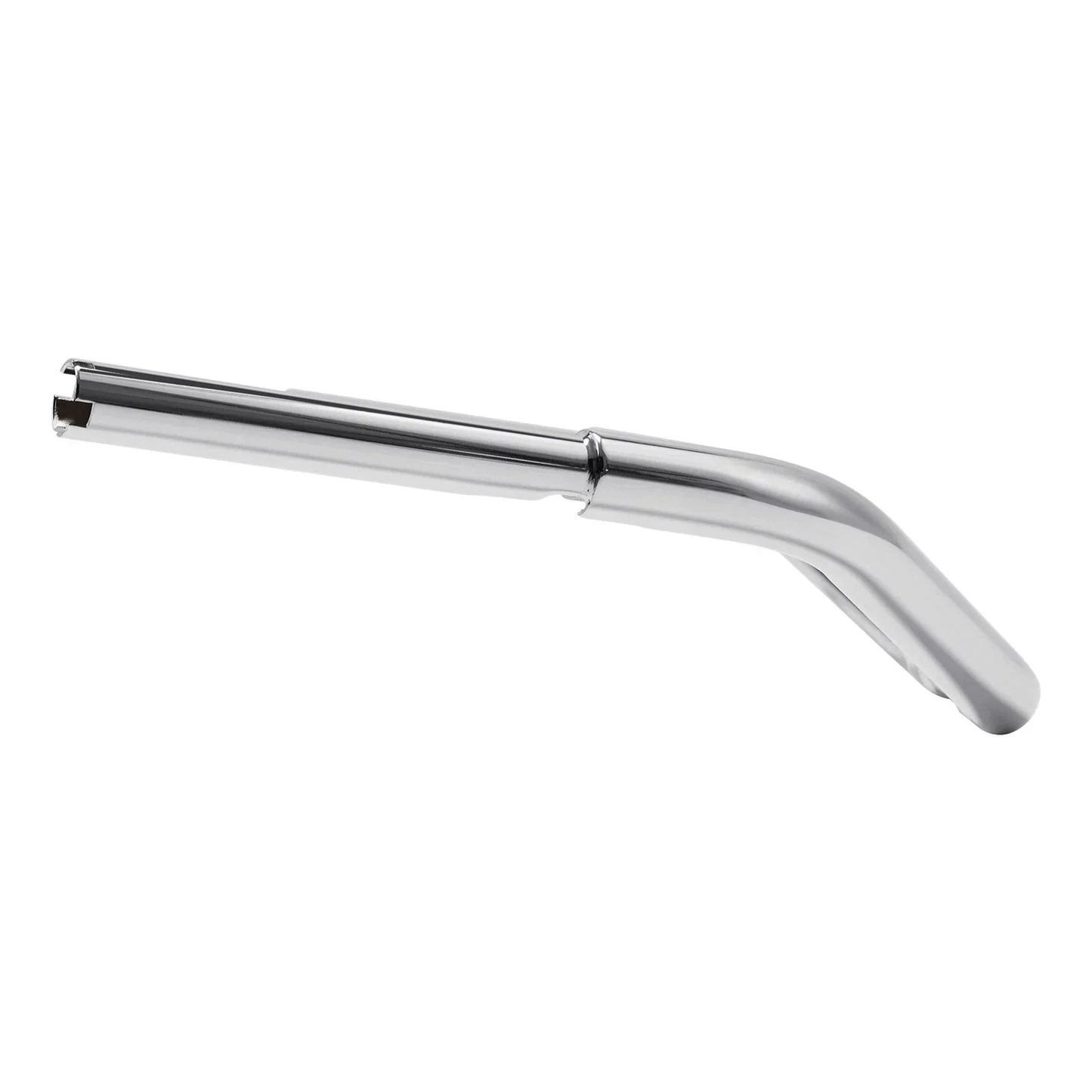 3.5" Rise Handlebar for Harley Sportster XL 883, Softail, Dyna, Road King (2004-2023)