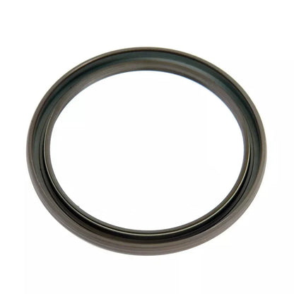 Rear Main Seal for Kia Sportage Hyundai (2011-2016)