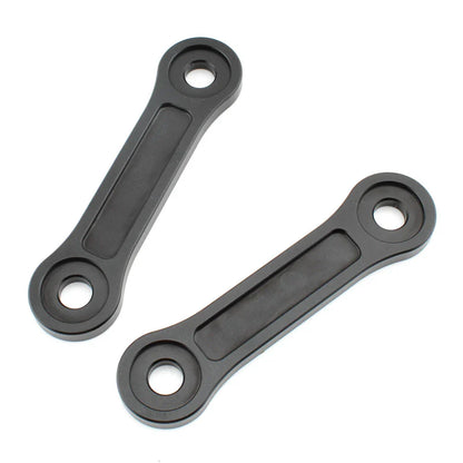 20mm Lowering Link Kit for Tiger 1200 Explorer (2012-2023)